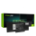 Bateria do laptopów Green Cell F3YGT do Dell Latitude DE148